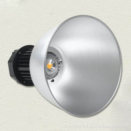3 Years Warranty Factory Directly Sale 20W LED High Bay Light, Epistar, CE/RoHS-approved